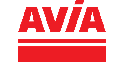 Avia