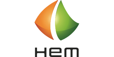 HEM