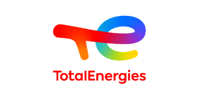 Total